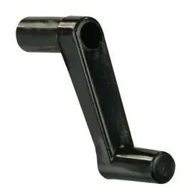 jr-products-plastic-window-lever