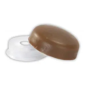 jr-products-螺丝盖帽
