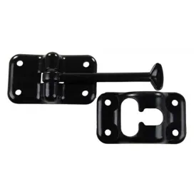 jr-products-t-style-plastic-deurstopper