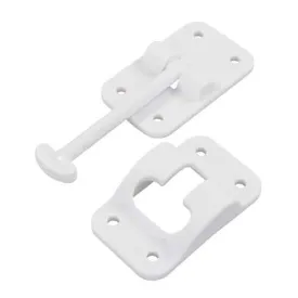 jr-products-t-style-plastic-deurstopper