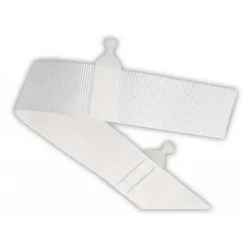 jr-products-type-c-schiebeband-1.82-m