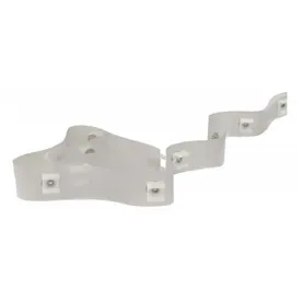 jr-products-type-d-glidtejp-1.82-m