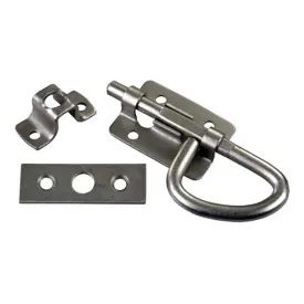 jr-products-universal-las