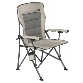 lippert-chaise-scout