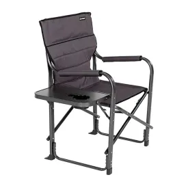 lippert-silla-scout-table