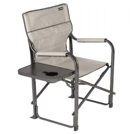 lippert-silla-scout-table