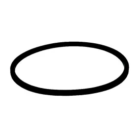 parker-racor-series-500-o-ring