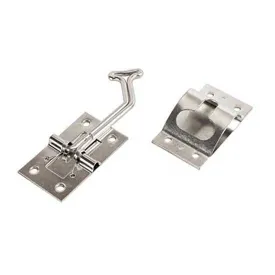 rv-designer-rustfritt-stal-45--dorholder