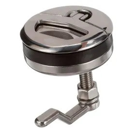 seachoice-non-locking-compression-latch