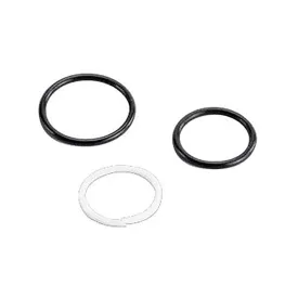 sierra-trim-cylinder-o-ring