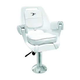 wise-seating-siege-deluxe