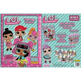 panini-starter-kit-lol-surprise-tc-trading-cards-spanish