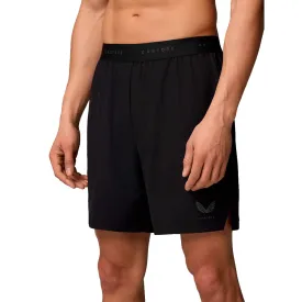 castore-adapt-7-inch-shorts