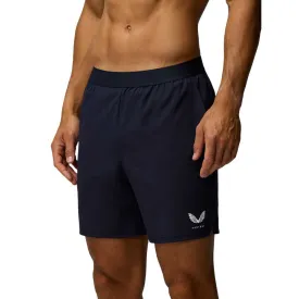 castore-short-adapt-7-inch