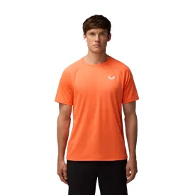 castore-adapt-aop-반팔-티셔츠