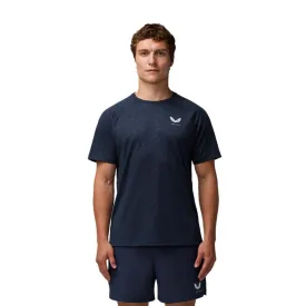 castore-adapt-aop-반팔-티셔츠