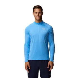 castore-adapt-halv-glidelas-genser