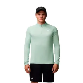 castore-moletom-com-meia-ziper-adapt