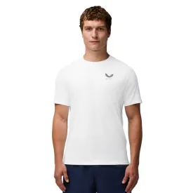 castore-adapt-반팔-티셔츠