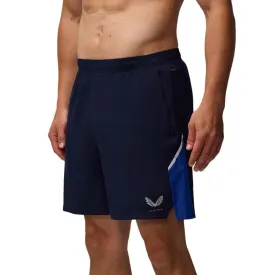 castore-apex-6-shortsit