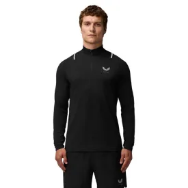 castore-apex-halv-glidelas-genser