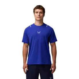 castore-apex-반팔-티셔츠