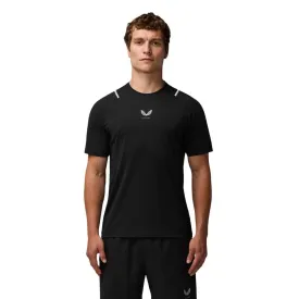 castore-apex-반팔-티셔츠