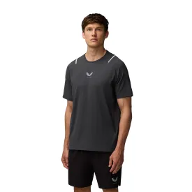 castore-apex-반팔-티셔츠