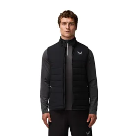 castore-apex-vest