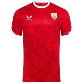 castore-athletic-club-25-26-pre-match-short-sleeve-t-shirt