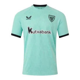 castore-athletic-club-25-26-replica-third-short-sleeve-t-shirt