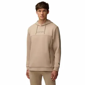 castore-flex-lifestyle-hettegenser