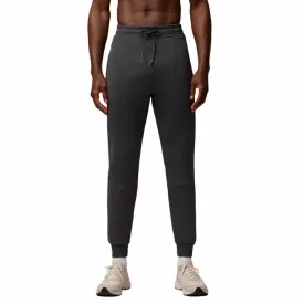 castore-flex-lifestyle-joggers