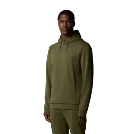 castore-sweat-a-capuche-flex-thermo