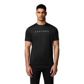 castore-graphic-training-반팔-티셔츠