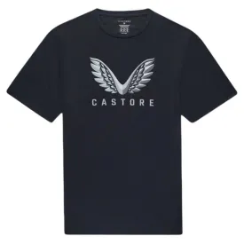 castore-graphic-training-반팔-티셔츠