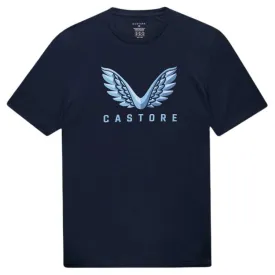 castore-graphic-training-반팔-티셔츠