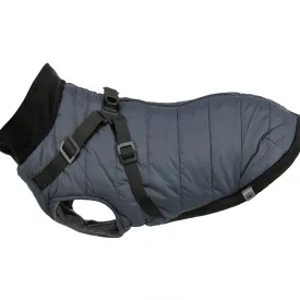 trixie-pontis-harness-dog-jacket