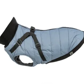 trixie-pontis-harness-犬のジャケット