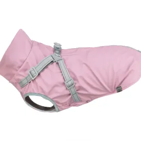 trixie-pontis-rain-harness-狗夹克