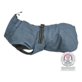 trixie-riom-winter-hundejacke