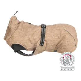 trixie-giacca-per-cani-riom-winter