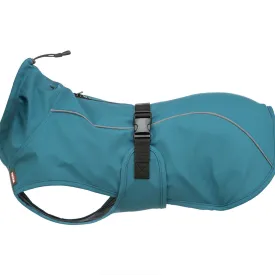 trixie-impermeable-per-a-gossos-vimy