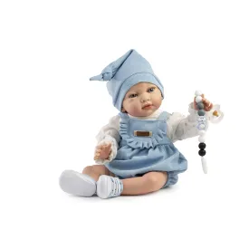 guca-bruno-リボーンベビー