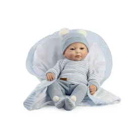 guca-bebe-reborn-carlos