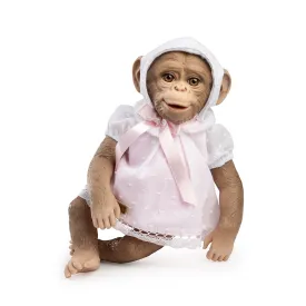 guca-claudia-newborn