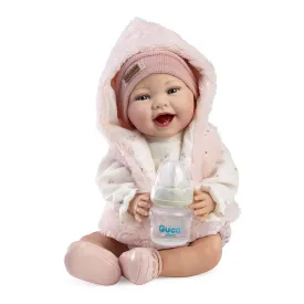 guca-bebe-reborn-elsa