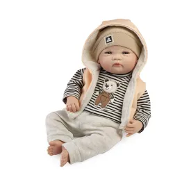 guca-bebe-reborn-marti