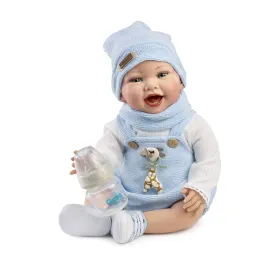 guca-marcos-reborn-baby