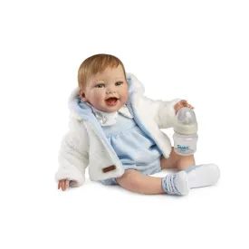 guca-mateo-42-cm-reborn-baby